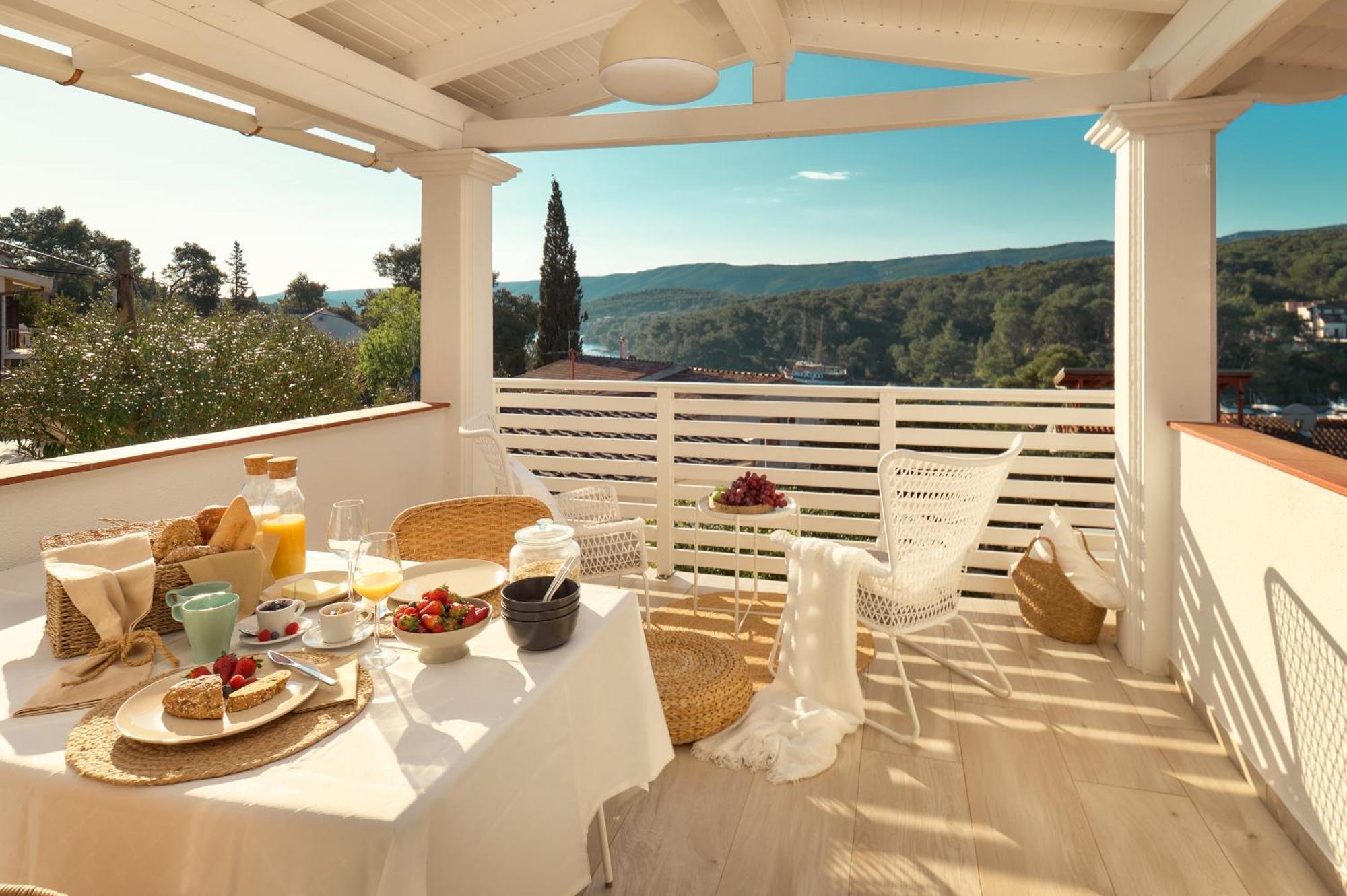 Villa Hvar With Pool Vrboska Esterno foto