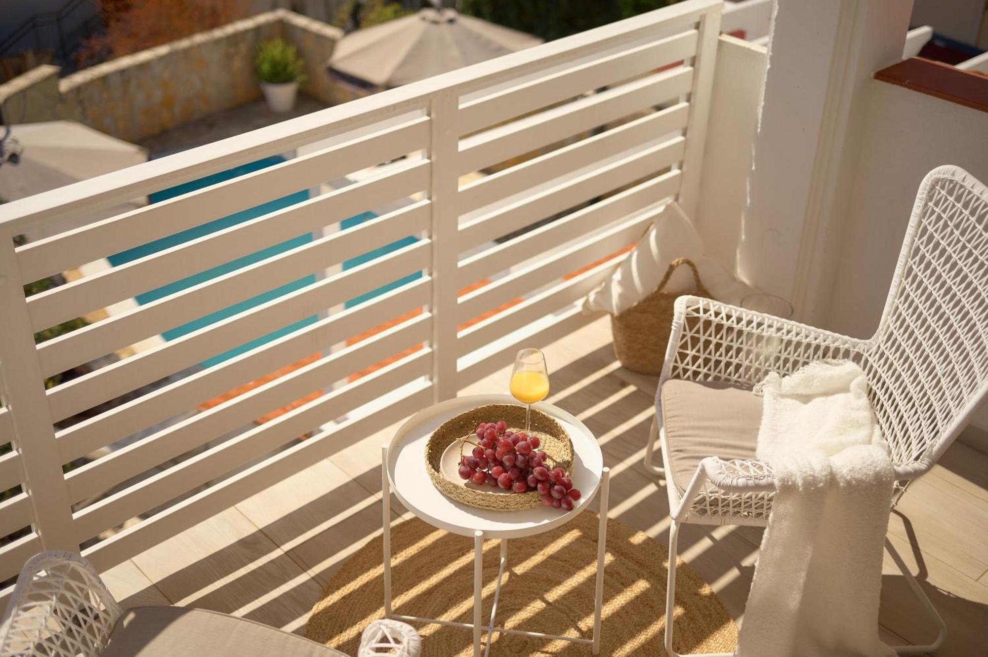 Villa Hvar With Pool Vrboska Esterno foto