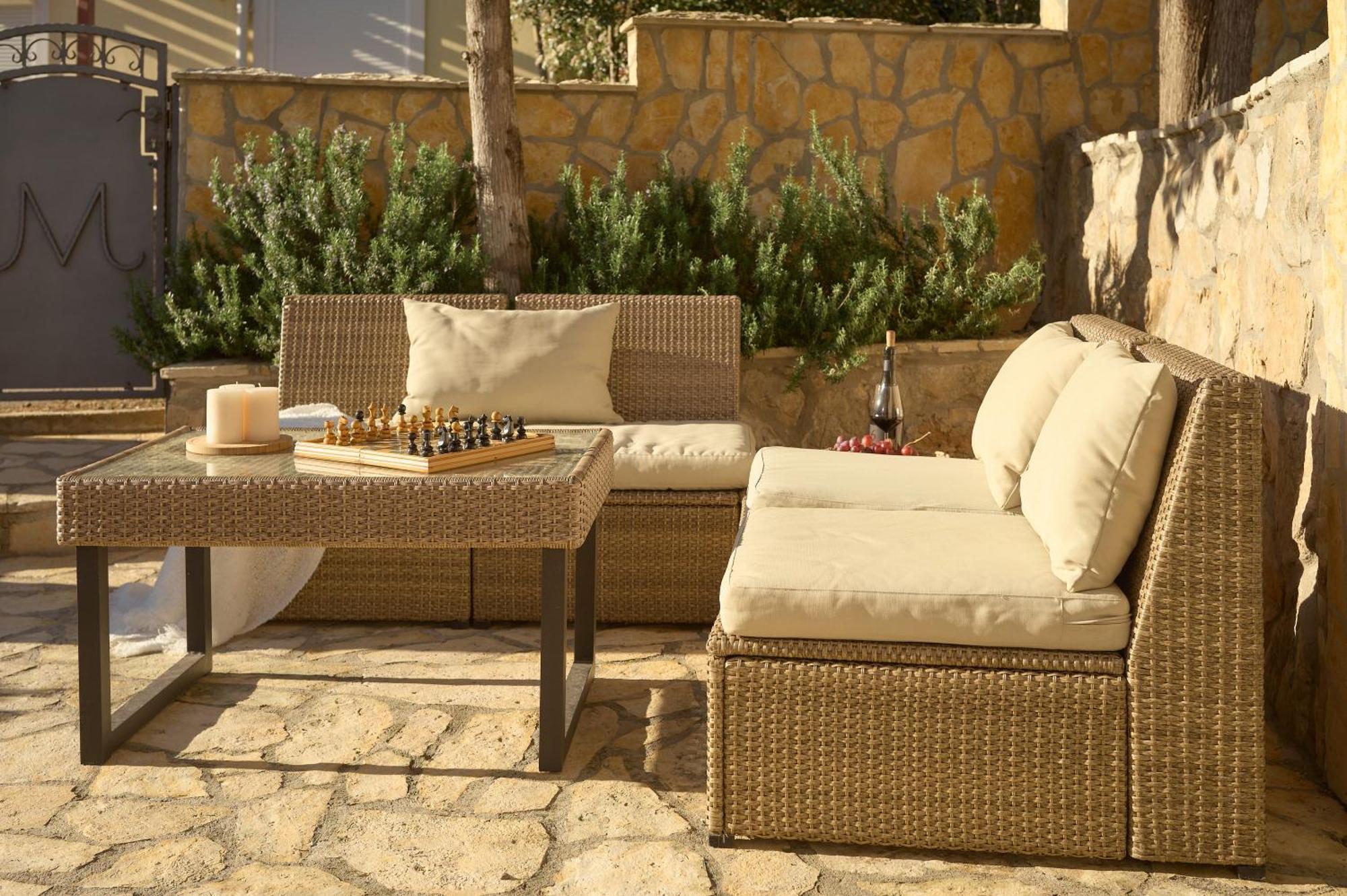 Villa Hvar With Pool Vrboska Esterno foto