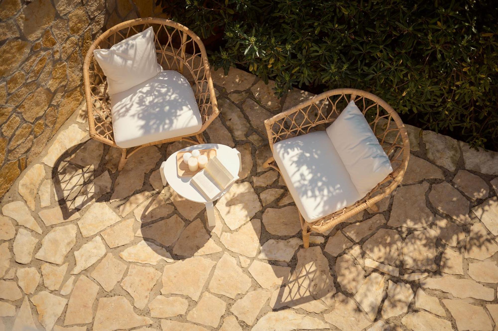 Villa Hvar With Pool Vrboska Esterno foto